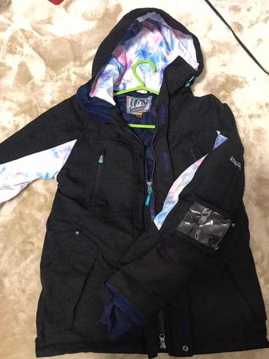 ウィンタースポーツ用ウェア上下とゴーグル FGK MODEL/ハイマニゴーグル FGKモデル/himani-fgk | - ALL ITEMS