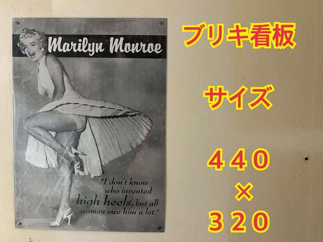 マリリンモンロー生誕100年写真ＤＶＤパズルＣＤブリキマドンナ竹内まりやユーミン