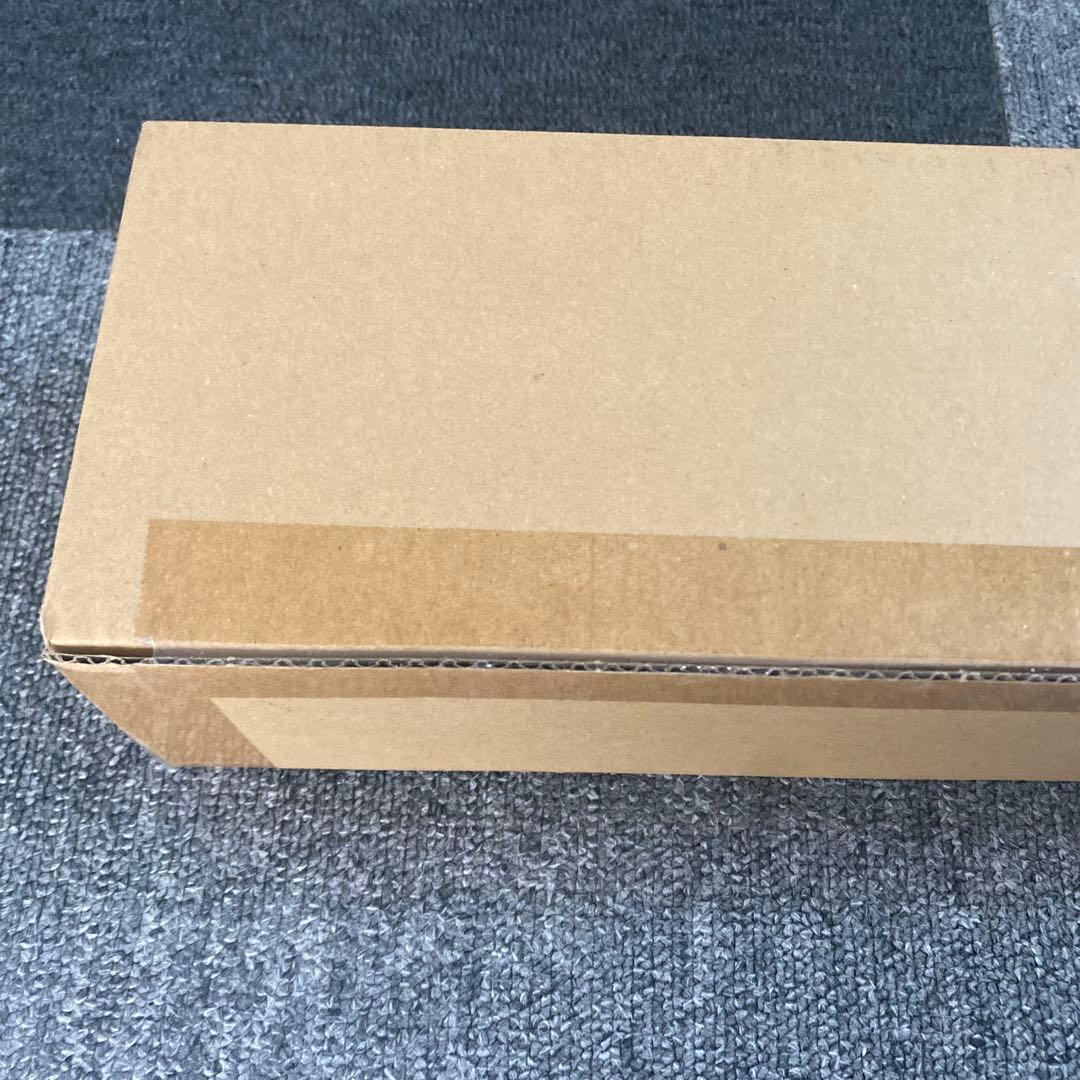 English 2nd AnniversarySet日本語版　輸送箱未開封