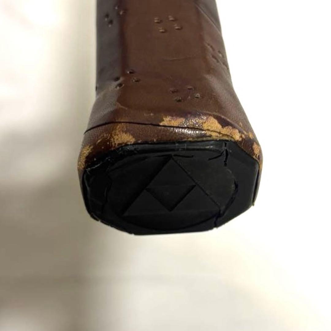 フィッシャー POWERWOOD L3 木製 ヴィンテージラケット - メルカリ