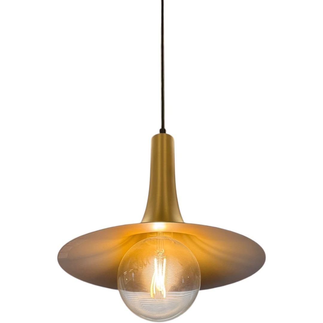 美品/電球付き】MAXRAY ペンダントライト 2セット - メルカリ