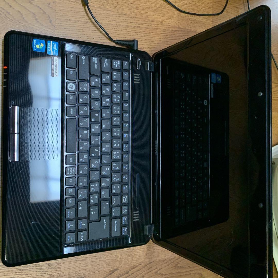 ONKYO ノートPC 5210a574a0a39146.jpg