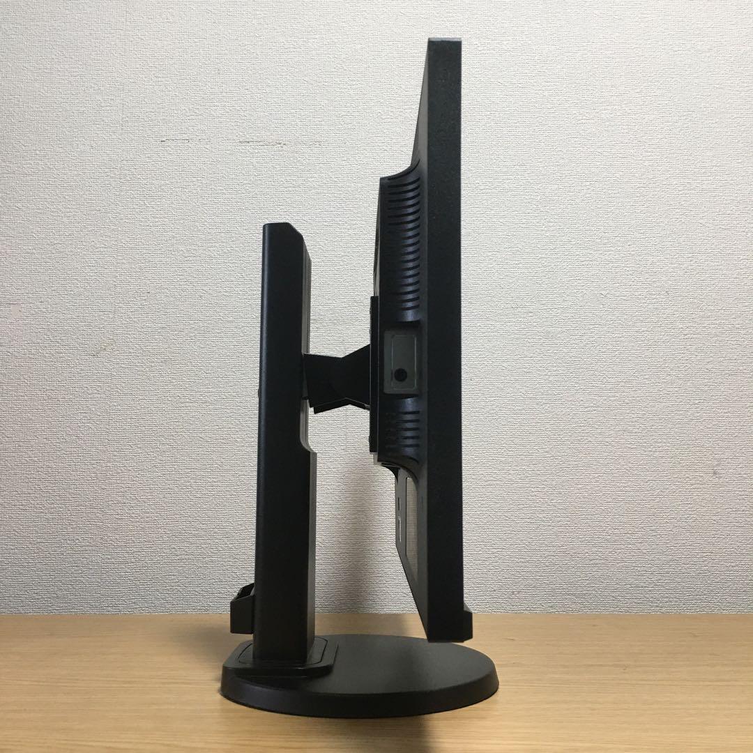 iiyama Win11 デスクトップ SSD＆HDD 23.8'モニターセット - メルカリ