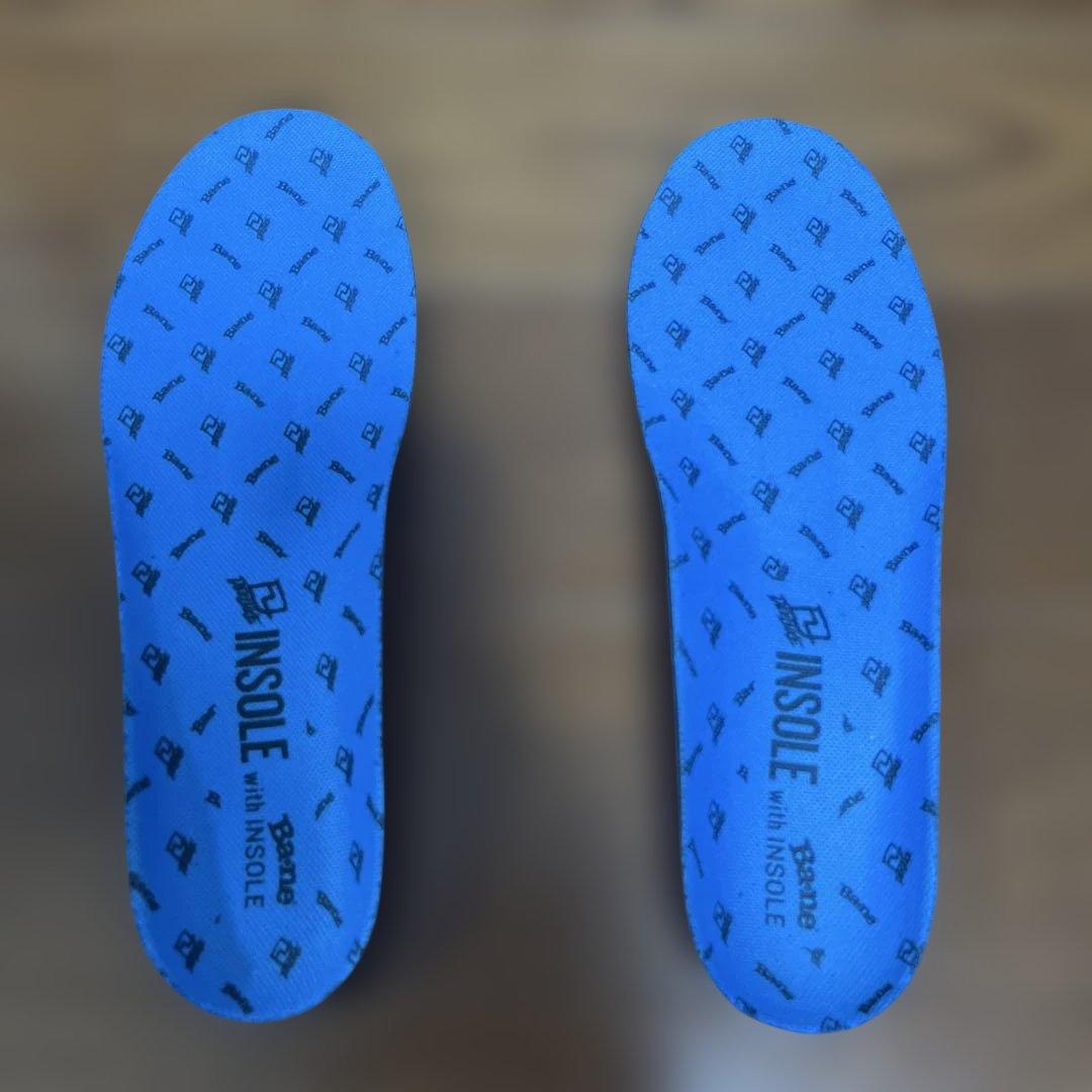 スノーボード DEELUXE EMPIRE 26.5cm