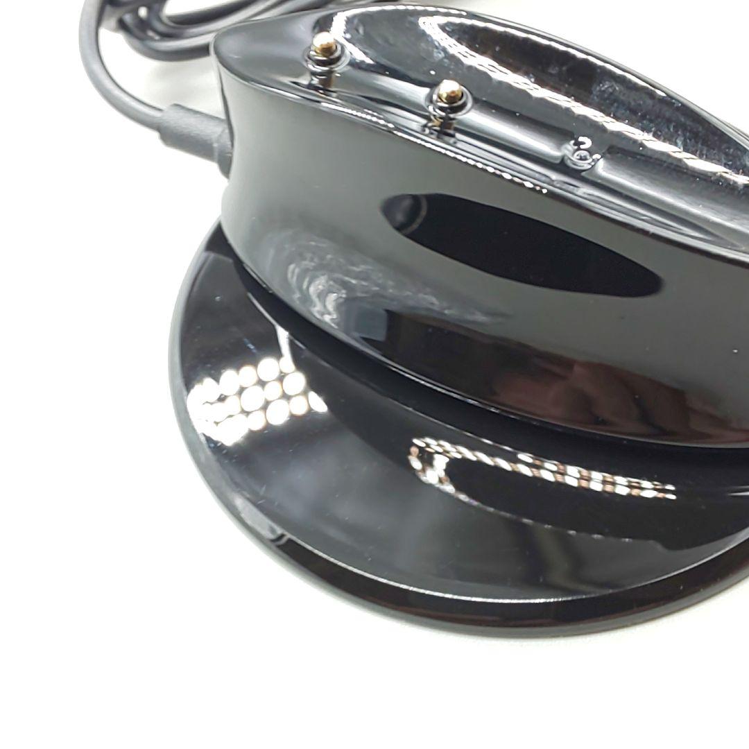 ARTISTRY アーティストリー EMSローラー《正規品・動作良好》