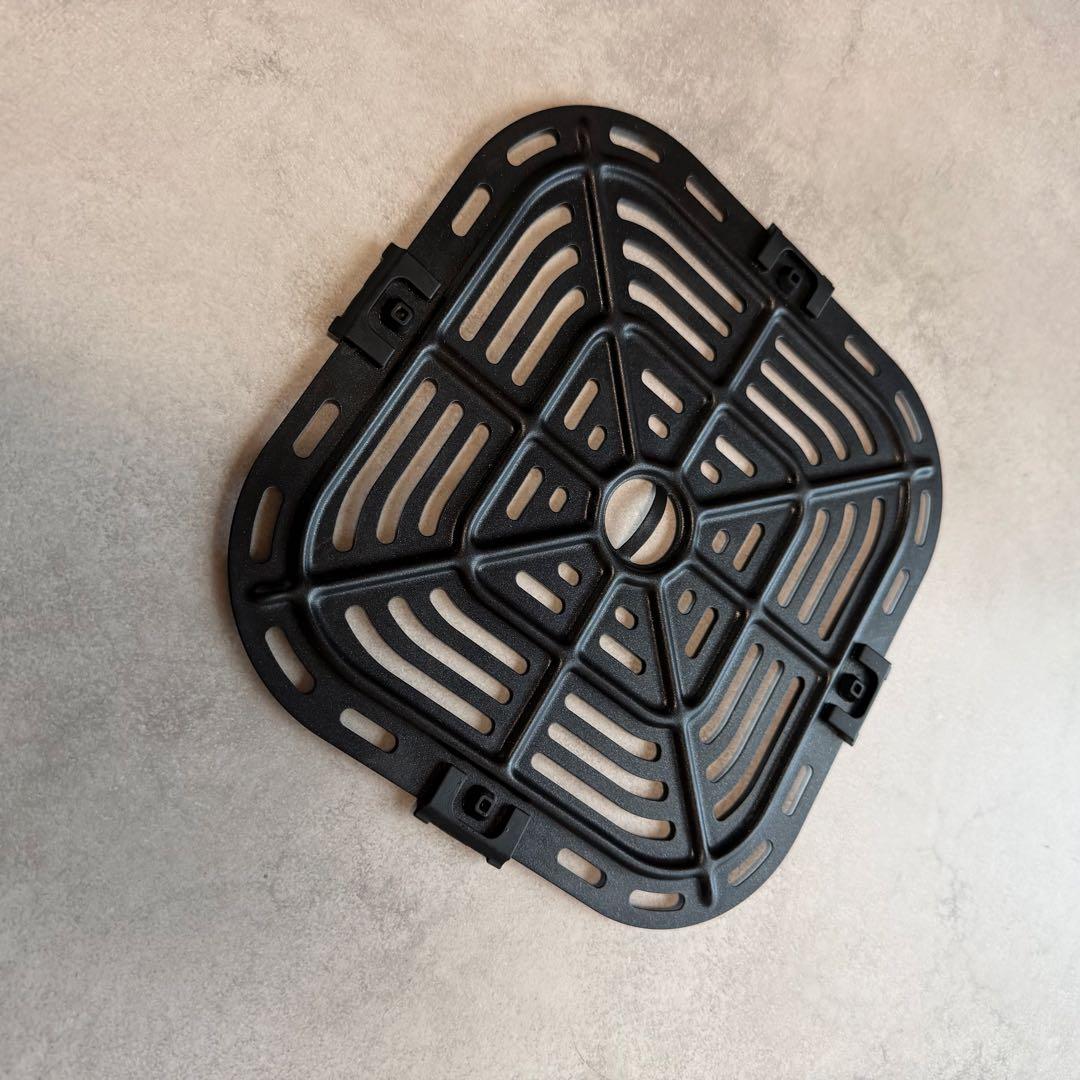 COSORI ノンフライヤー 4.7L エアフライヤー コソリ