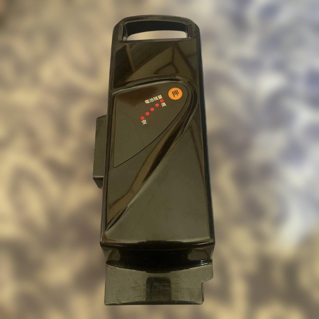 NKY549B02B17.6Ah パナソニックバッテリー Panasonic（パナソニック） NKY454B02 リチウムイオンバッテリー