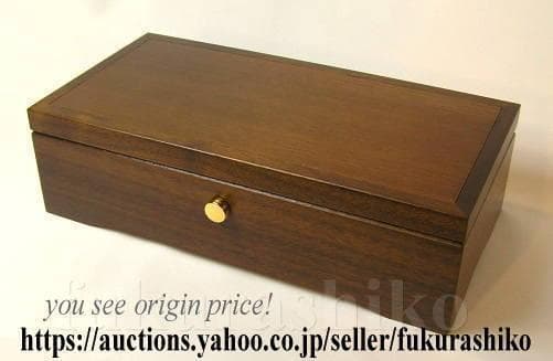 新品72弁 特注曲 ゲド戦記 ♪テルーの唄①②＋③ オルフェウス720