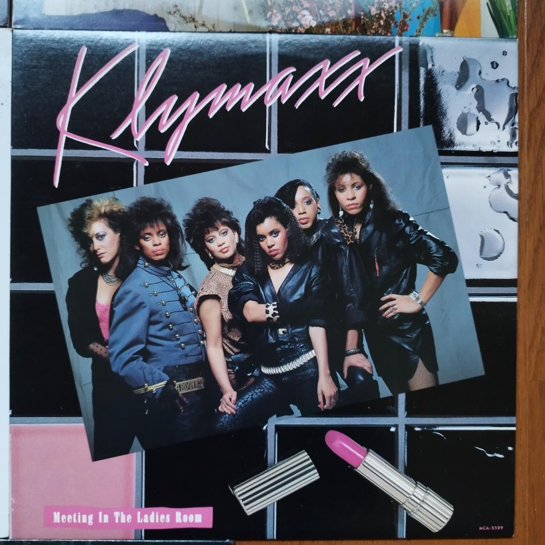 送料無料 激レアOne Way他ソウルR&Bまとめ売り#FUNK#DISCO - メルカリ