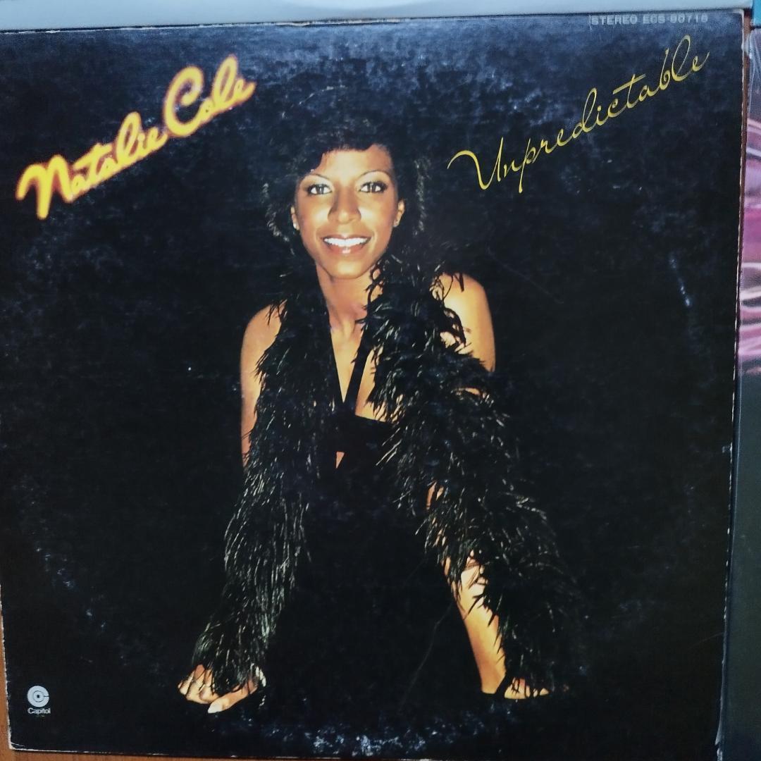 送料無料 激レアOne Way他ソウルR&Bまとめ売り#FUNK#DISCO - メルカリ