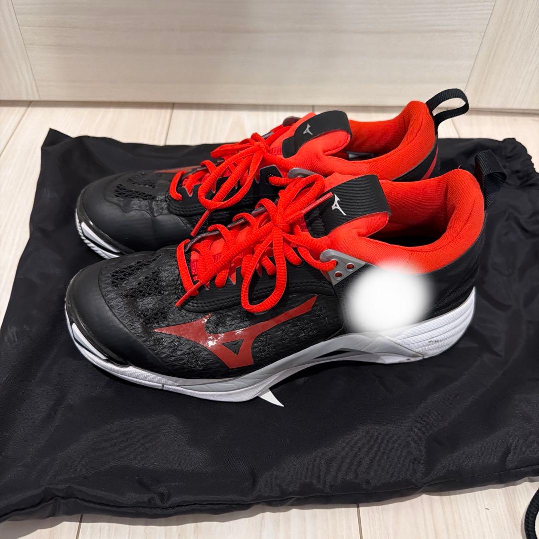 バレーボール オーダーシューズ アシックスバレーボールシューズオーダーシステム