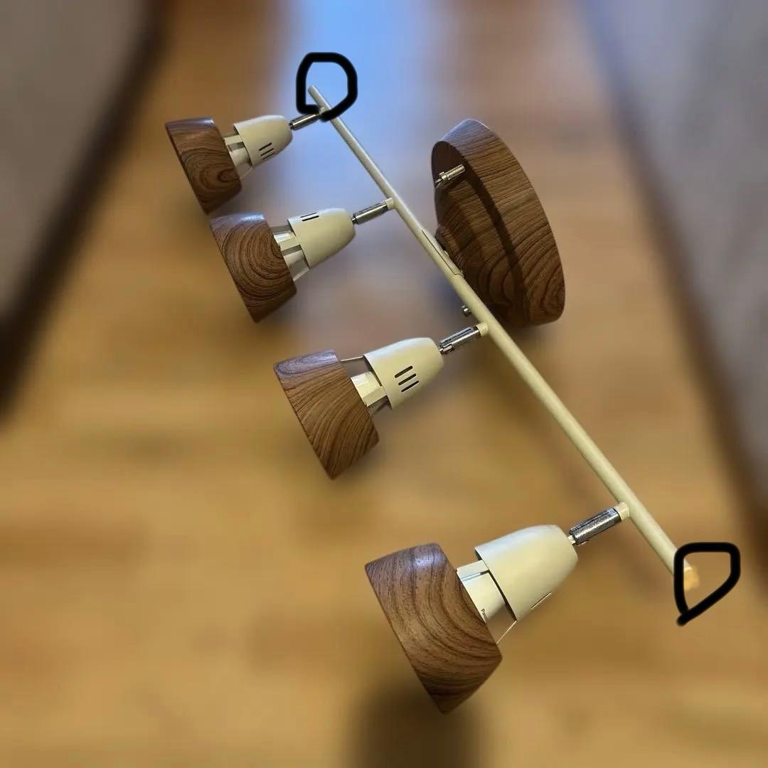 アートワークスタジオ4灯シーリングライト 楽天市場】【アートワークスタジオ公式】 ARTWORKSTUDIO シーリング