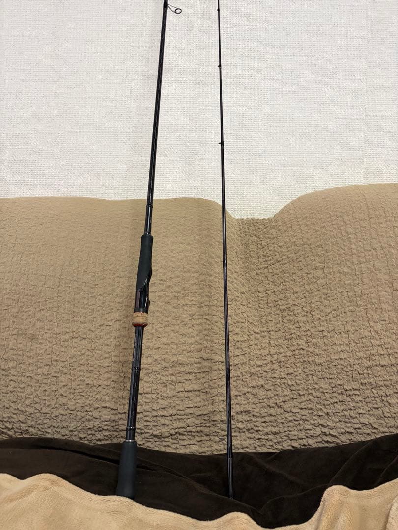 セフィアci4+806M セフィアCI4 S806M｜＠ベリーネット 日本最大新品中古釣具WEBショップ