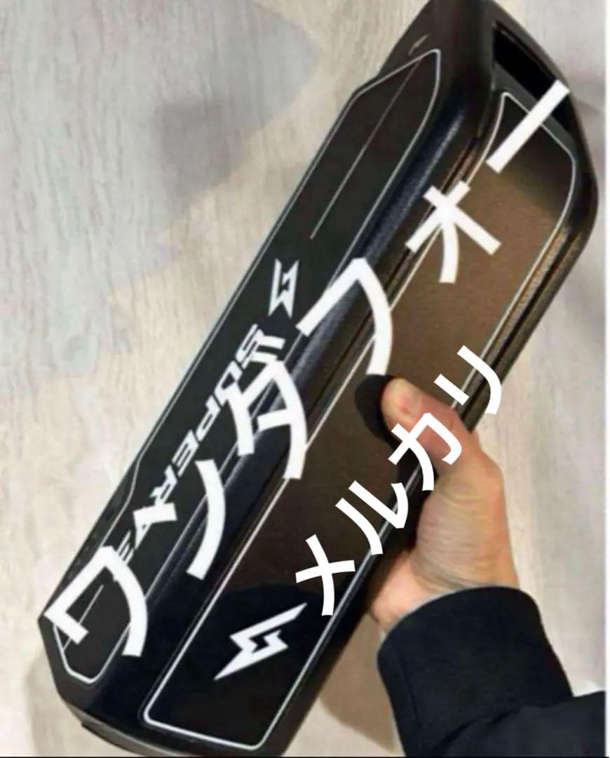 Super73sg1s1バッテリー110v（48v15ah) 2026年最新】super73 充電器の人気アイテム - メルカリ