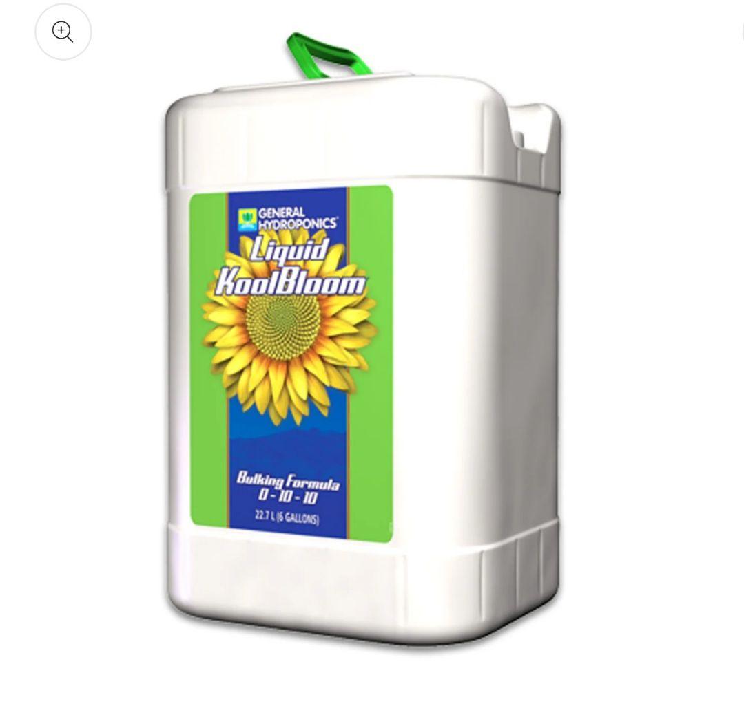 41000→今月ラスト価格38000 2024 Kawasaki ZX400, S | ML5ZXCS10RDA23999 | BidCars