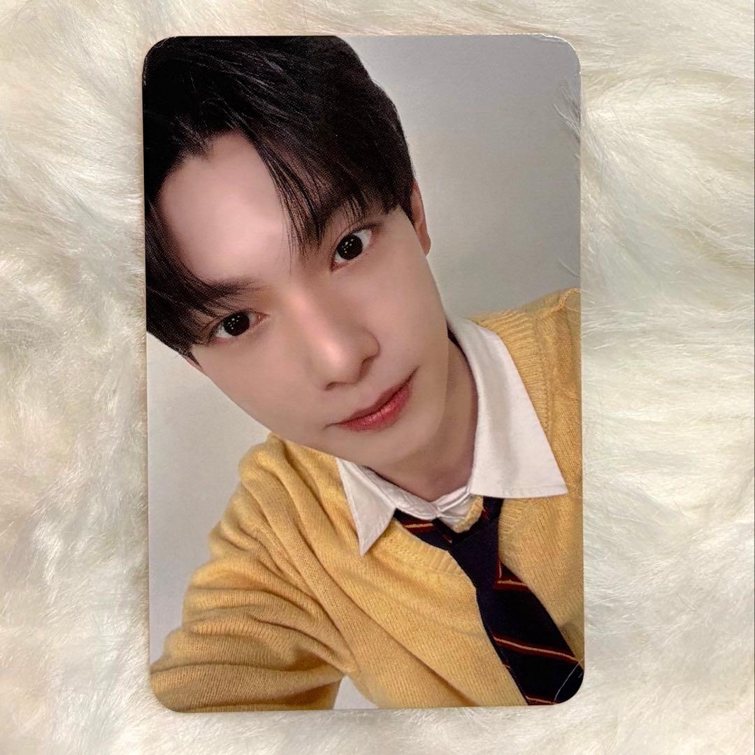 チェリブ リブ CHUEI LI YUトレカ 購入特典 展示会① - メルカリ