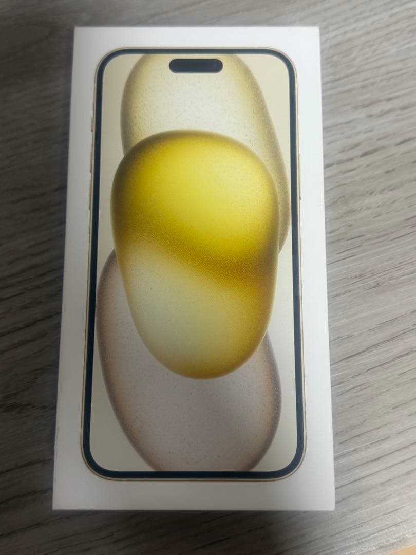 iPhone 15 Plus 128 GB SIMフリー　本体 Apple iPhone 15 Plus 128GB SIMフリー 価格比較 - 価格.com