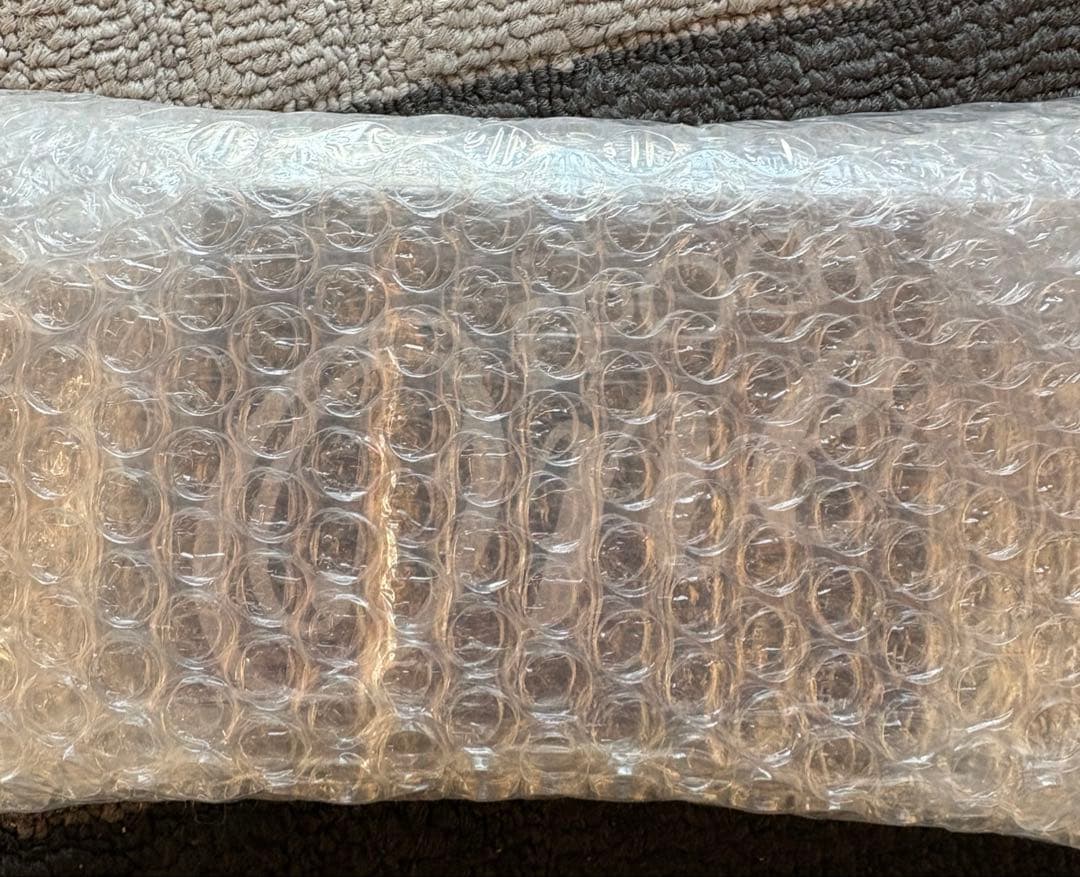 EPOCH-ONE 阪神タイガース シグネチャーセット 2025 新品未開封 - メルカリ