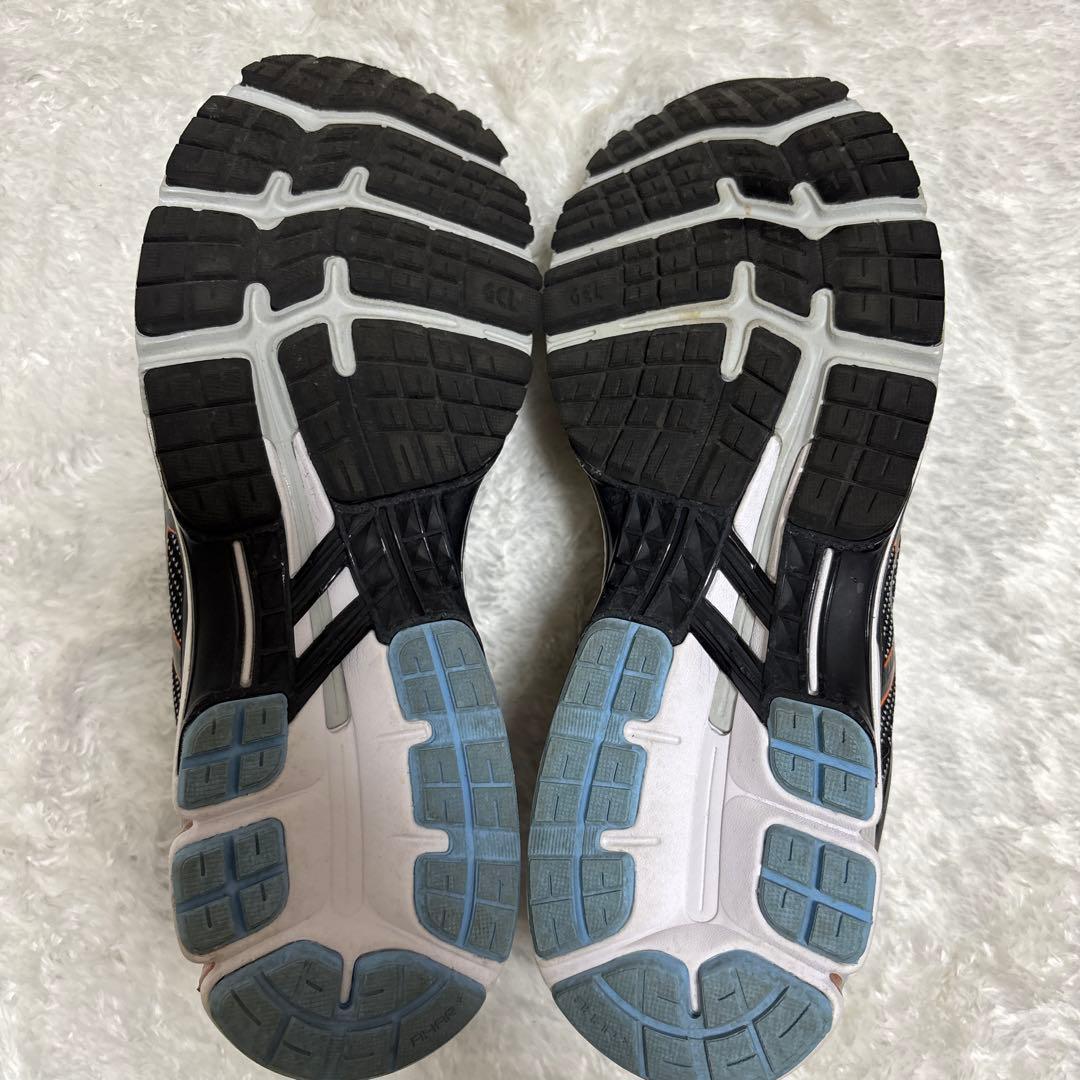 ASICS 【アシックス 】ゲルカヤノ26 26.5cm ランニングシューズ