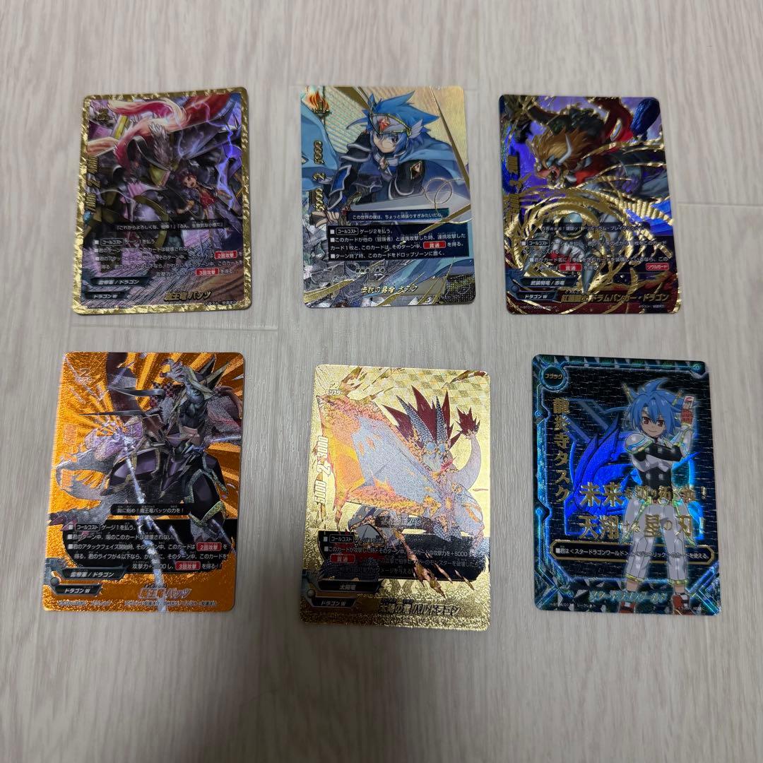 バディファイト まとめ売り - メルカリ