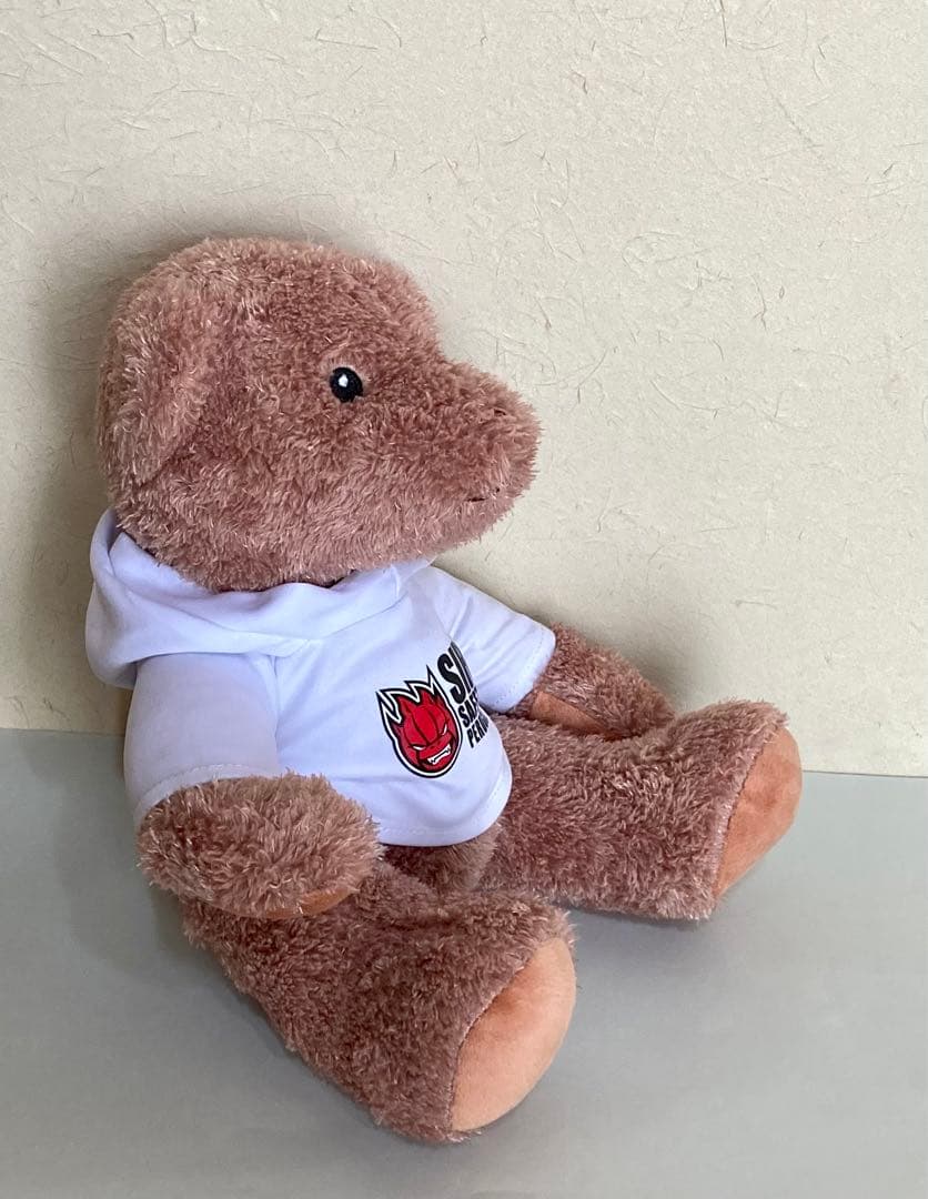 石川祐希 ペルージャ ぬいぐるみ - メルカリ