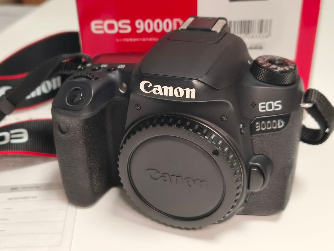 Canon EOS 9000D バッテリー付き Amazon | ANE-USB-05 充電器 キャノン Canon LP-E17:機種 EOS 9000D