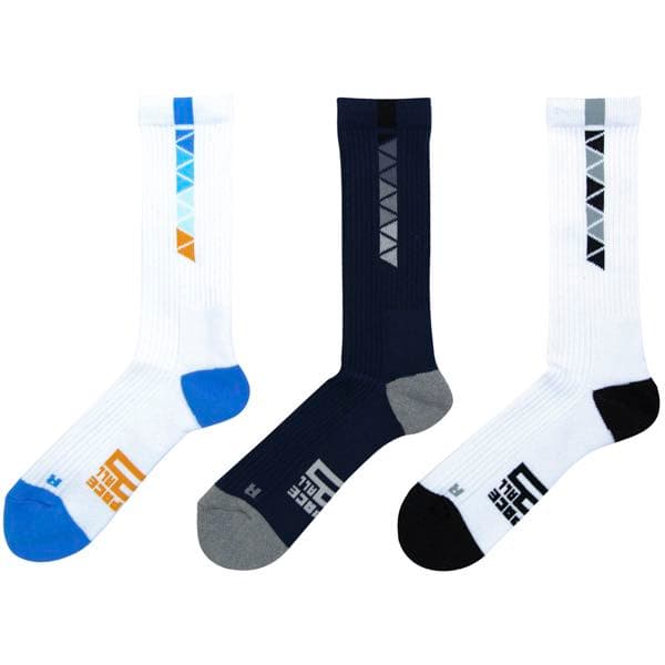 ballaholic STREET SOCKS 第2弾 - メルカリ