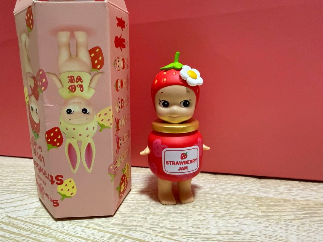 O ジョジョの奇妙な冒険 ABC 「決意の徐倫」 J-746 トレカ R ②