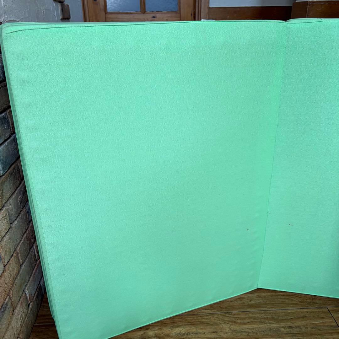 ヘルスウェーブゴールド すややか D.C.version ジュニアDCJ