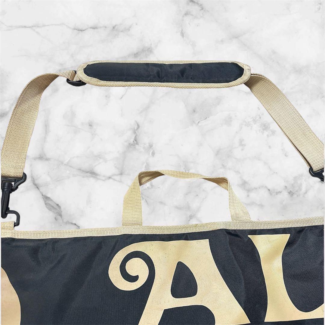 アルバローザ❤スノーボードバッグ ケース アルバローザ ギャル 即購入