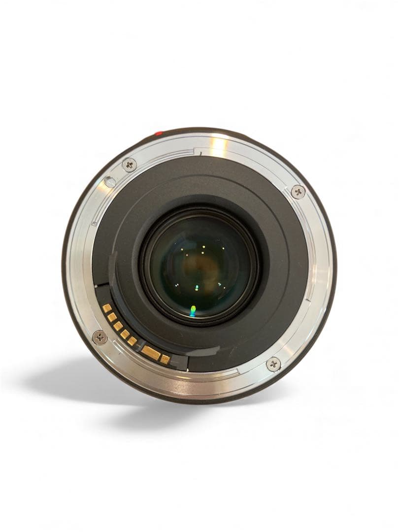 美品 TAMRON SP AF10-24mm F/3.5-4.5 Dill