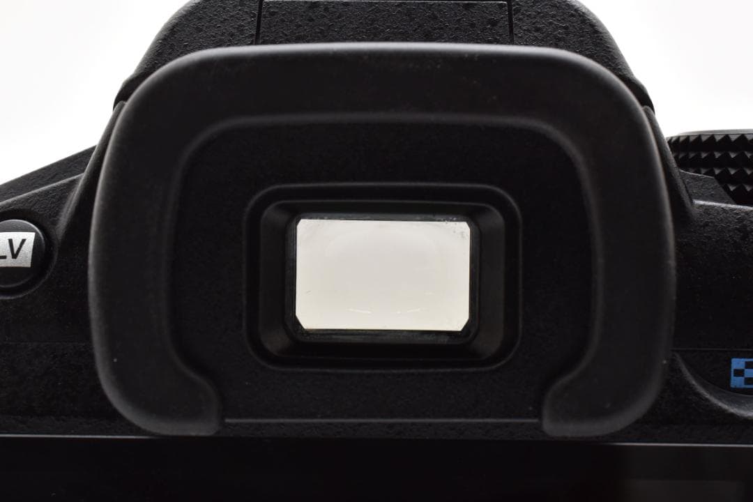 ☆美品☆ペンタックス K-30 18-55 レンズセット #20592 - メルカリ