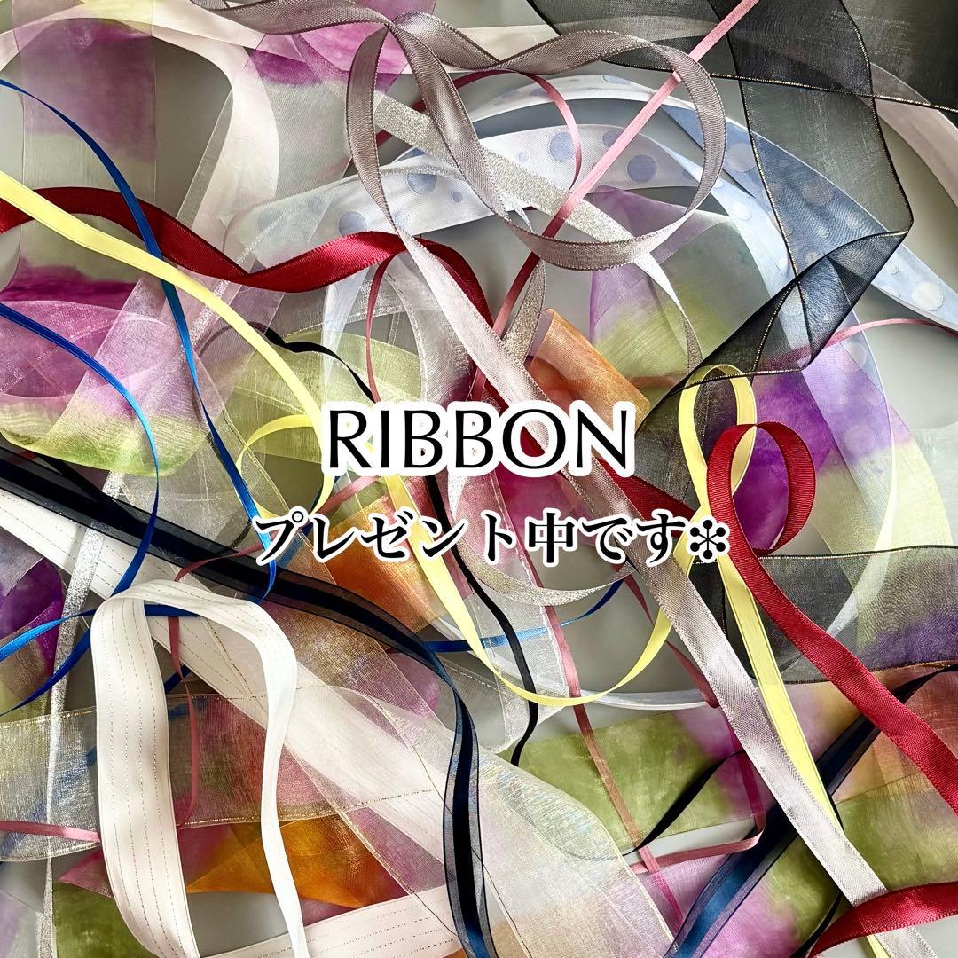 18世紀フランス・希少アンティーク パリ窯】 ムーラン・デ・ルー