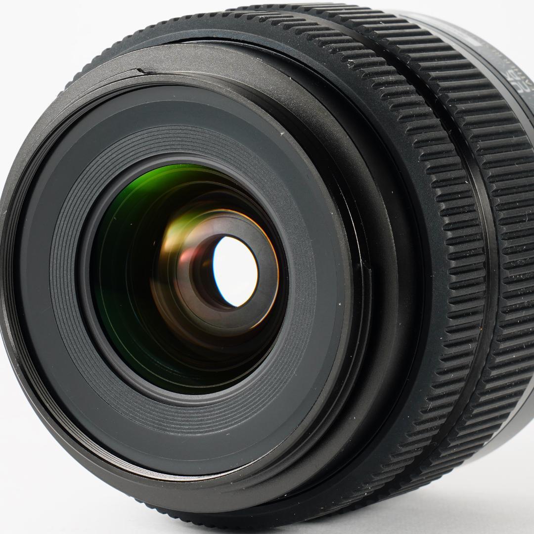 中判カメラの革命児！Fujifilm GF35-70mmF4.5-5.6 GFX