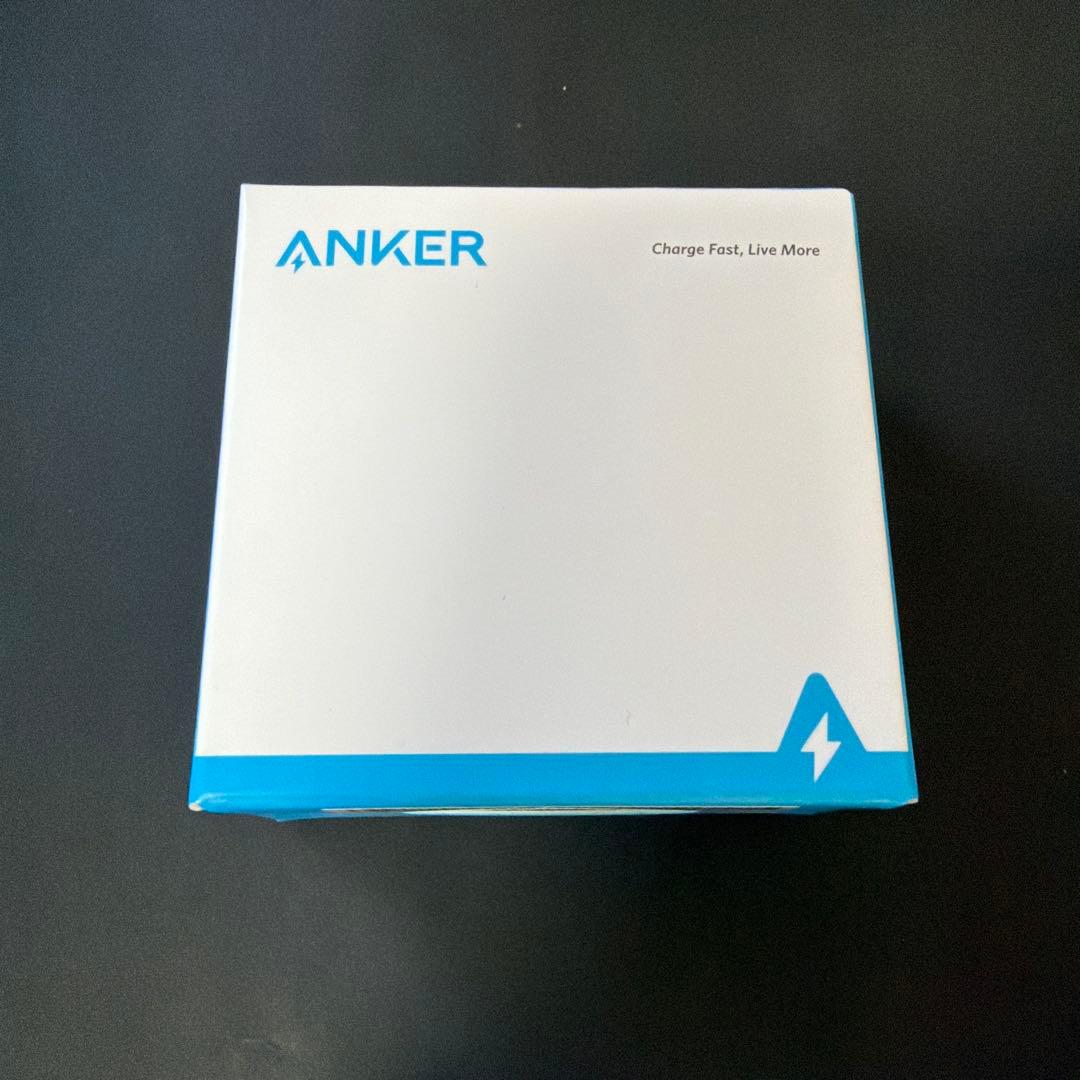 Apple iPhone17（Spigen製ケース+フィルム+Anker充電器） - メルカリ