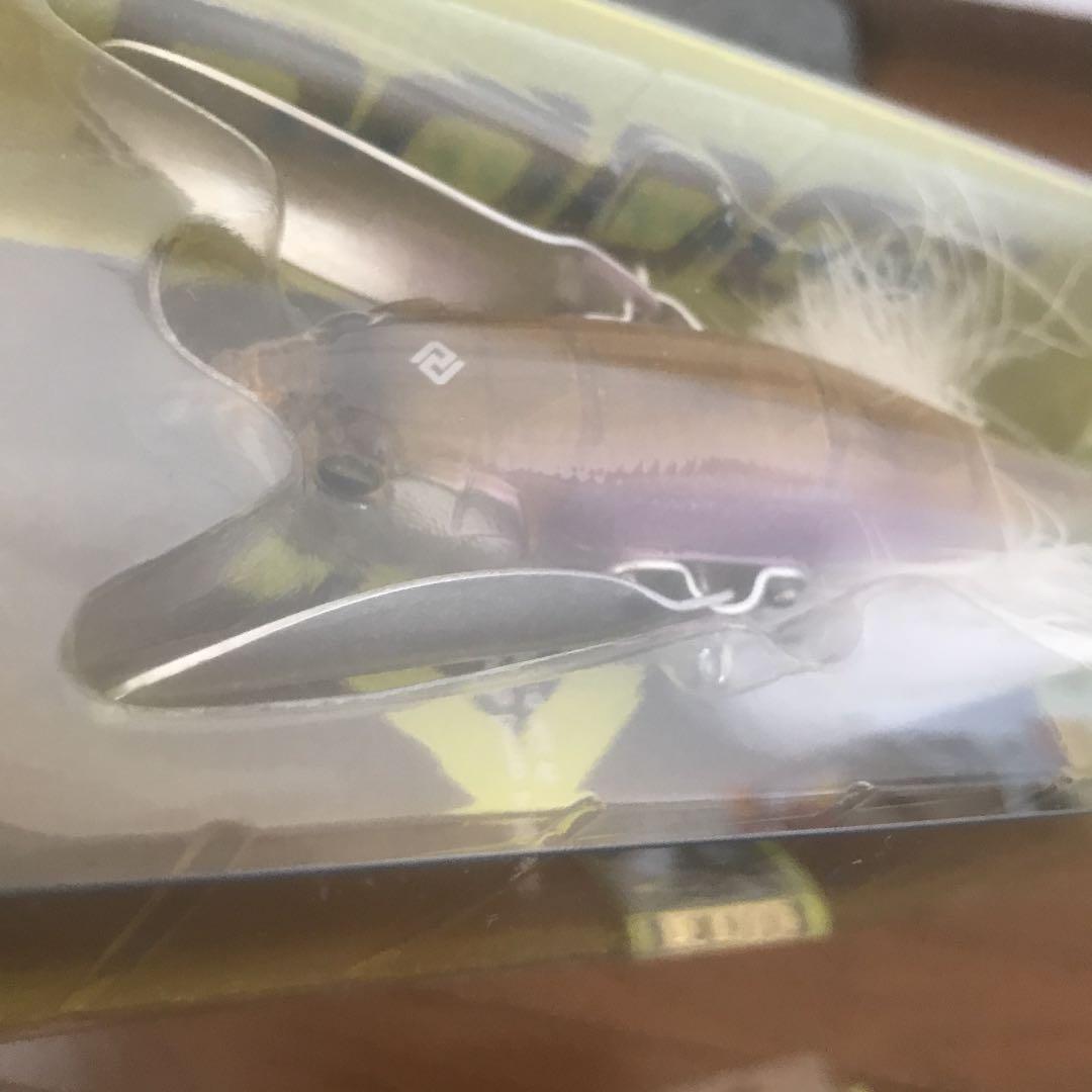 ダッジ 2019年全カラーコンプリート新品 廃盤レアセット - メルカリ