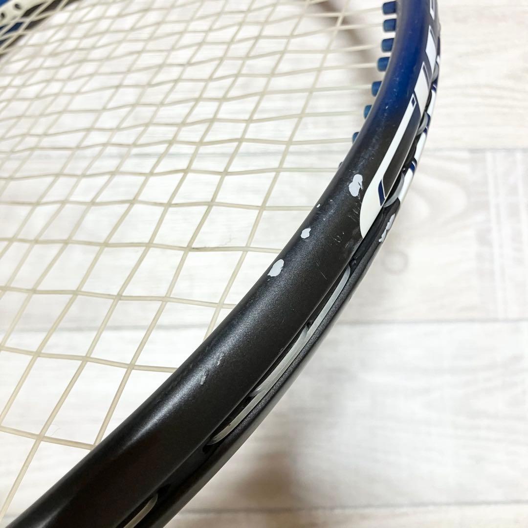 激レア テニスの王子様 幸村精市モデル Winghart FORJE Z115 - メルカリ