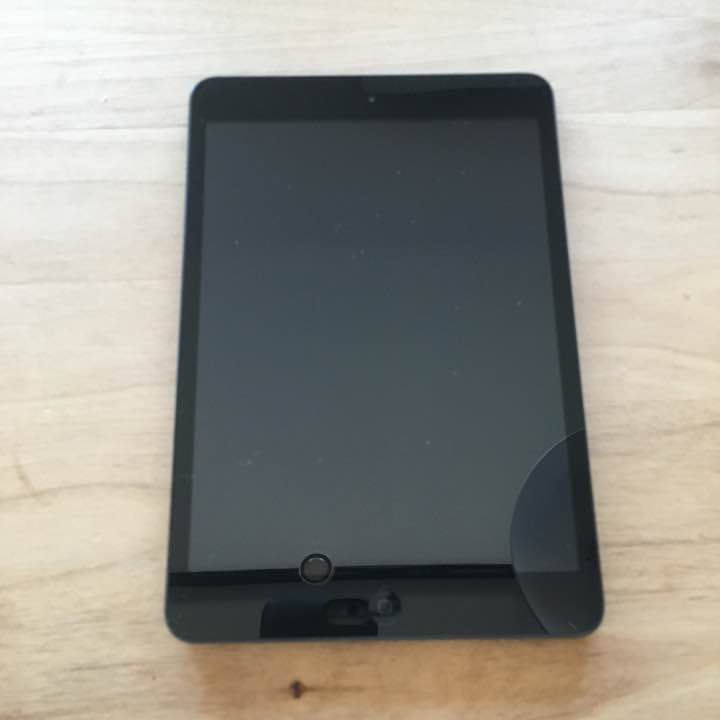 UFC マーク・コールマン ゼブラプリズム カード