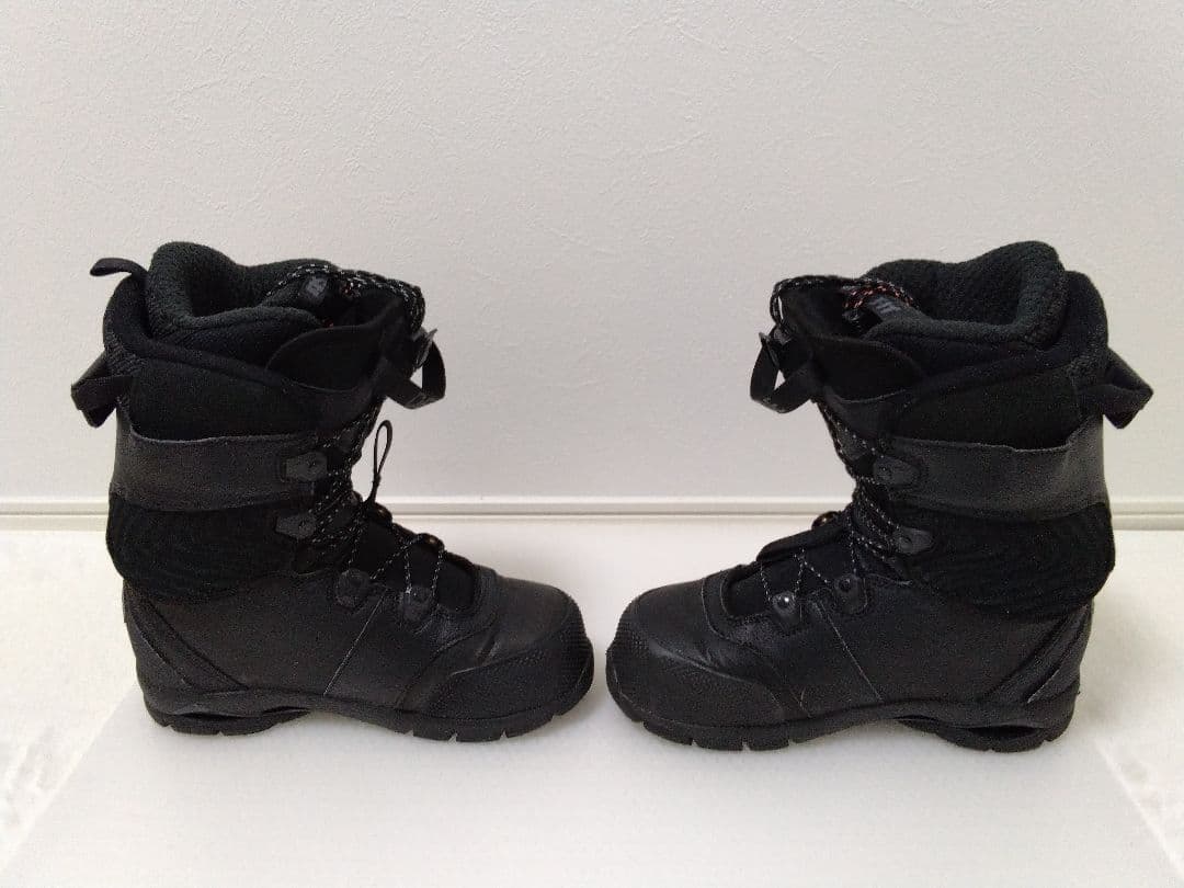 ◇NORTHWAVE DECADE スノーボードブーツ 25.5cm◇