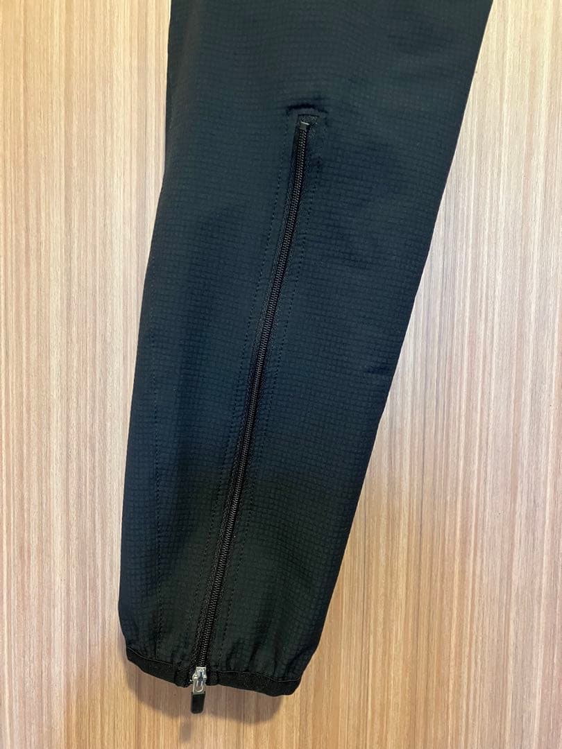 Umbro サッカー ジャージ 上下ダークネイビージャージ L - メルカリ