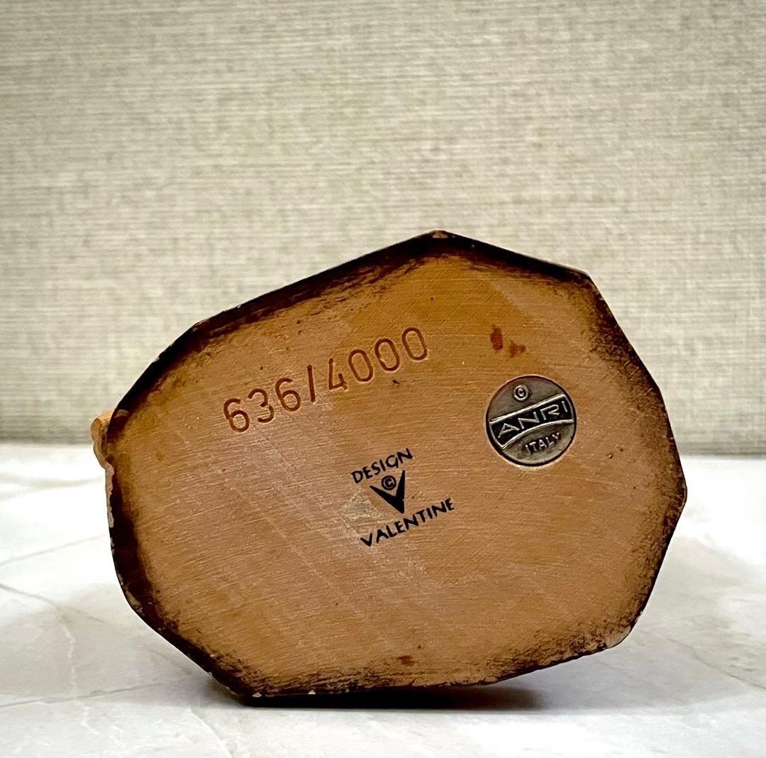 【L様ご確認】アンリ人形　ANRI サラ・ケイ　16㎝　　　【Sweeping】