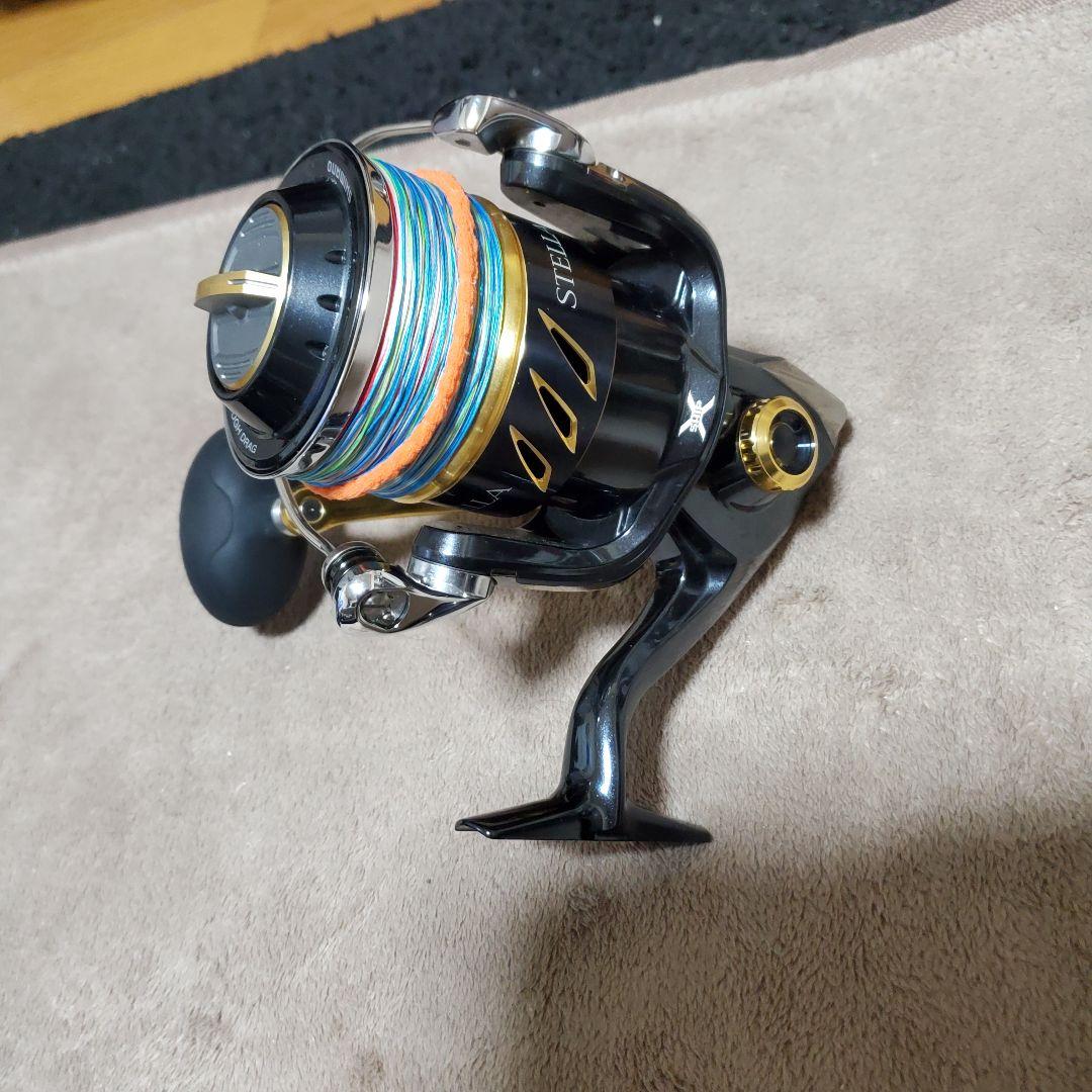 リール STELLA14000XG 釣具のつり吉オンラインショップ,釣具のつり吉 Tsurikichi Fishing Web