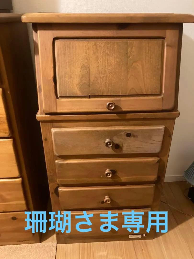 コスガ家具Kosuga Provenceシリーズ コスガ家具Kosuga Provence