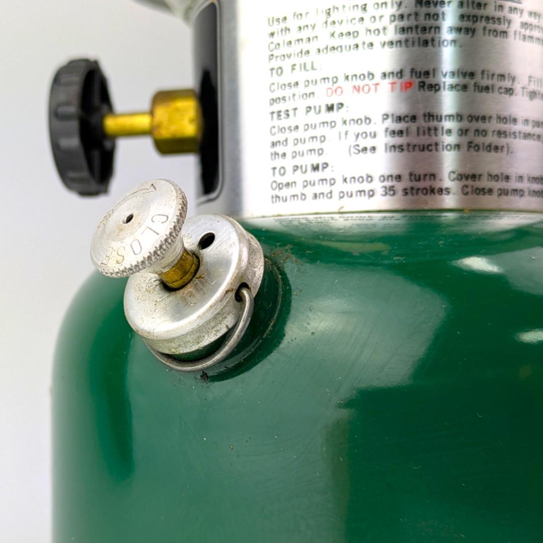 B*B様 これで45年前！の美品☆1980年2