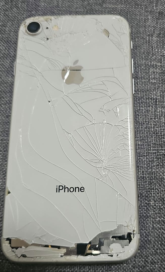 iPhone 8 ジャンク 28149424_0.jpg