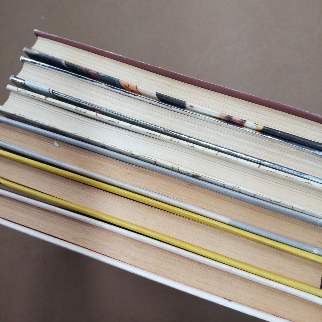 和田ラヂヲのここにいます 1〜6巻 6冊まとめ売り - メルカリ