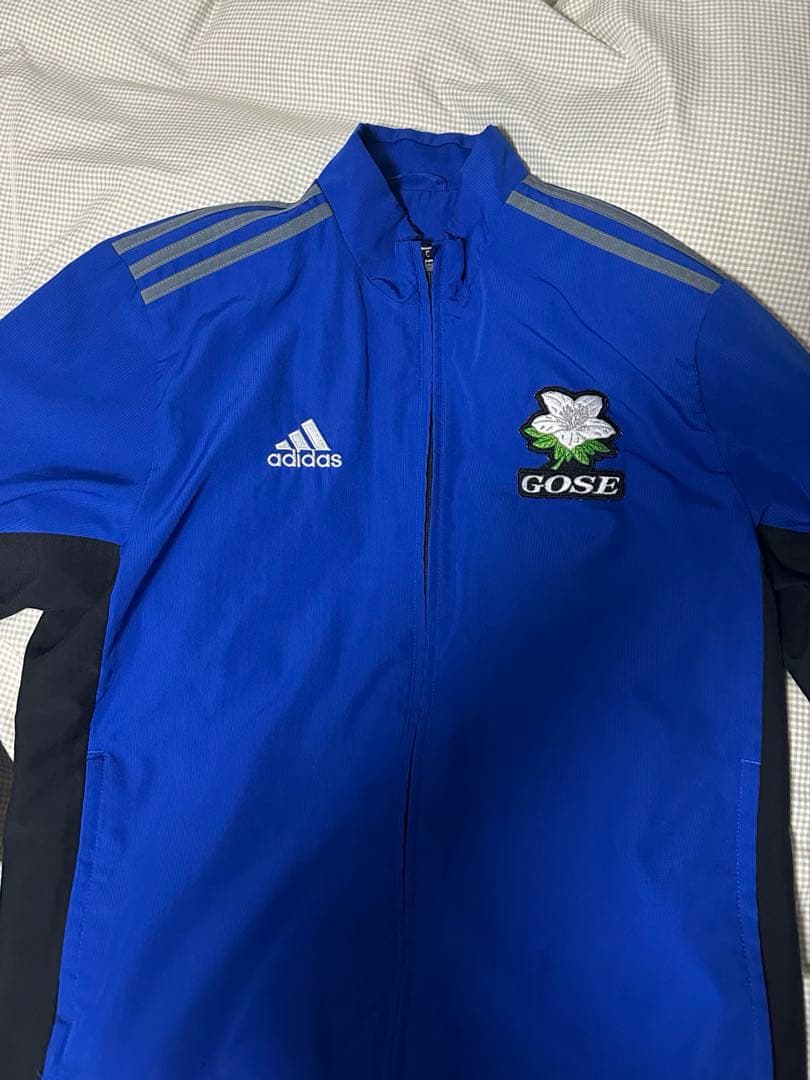 Tokiwa Rugby Football Club ラグビーシャツ