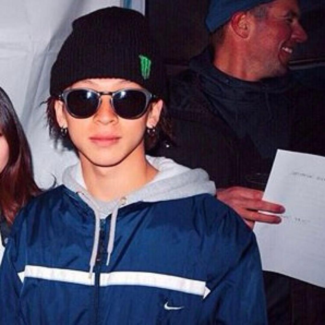 OAKLEY Latch【アジアフィット】マットブラック/グレー - メルカリ