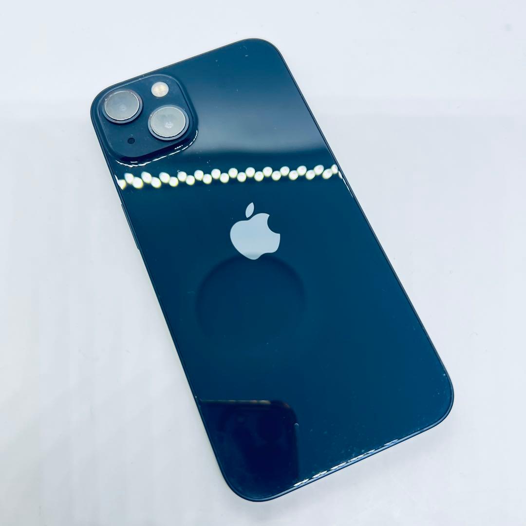 【SIMフリー】 iPhone 13 128GB 本体 動作確認済み Amazon | 【整備済み品】 Apple iPhone 13 128GB スターライト SIM