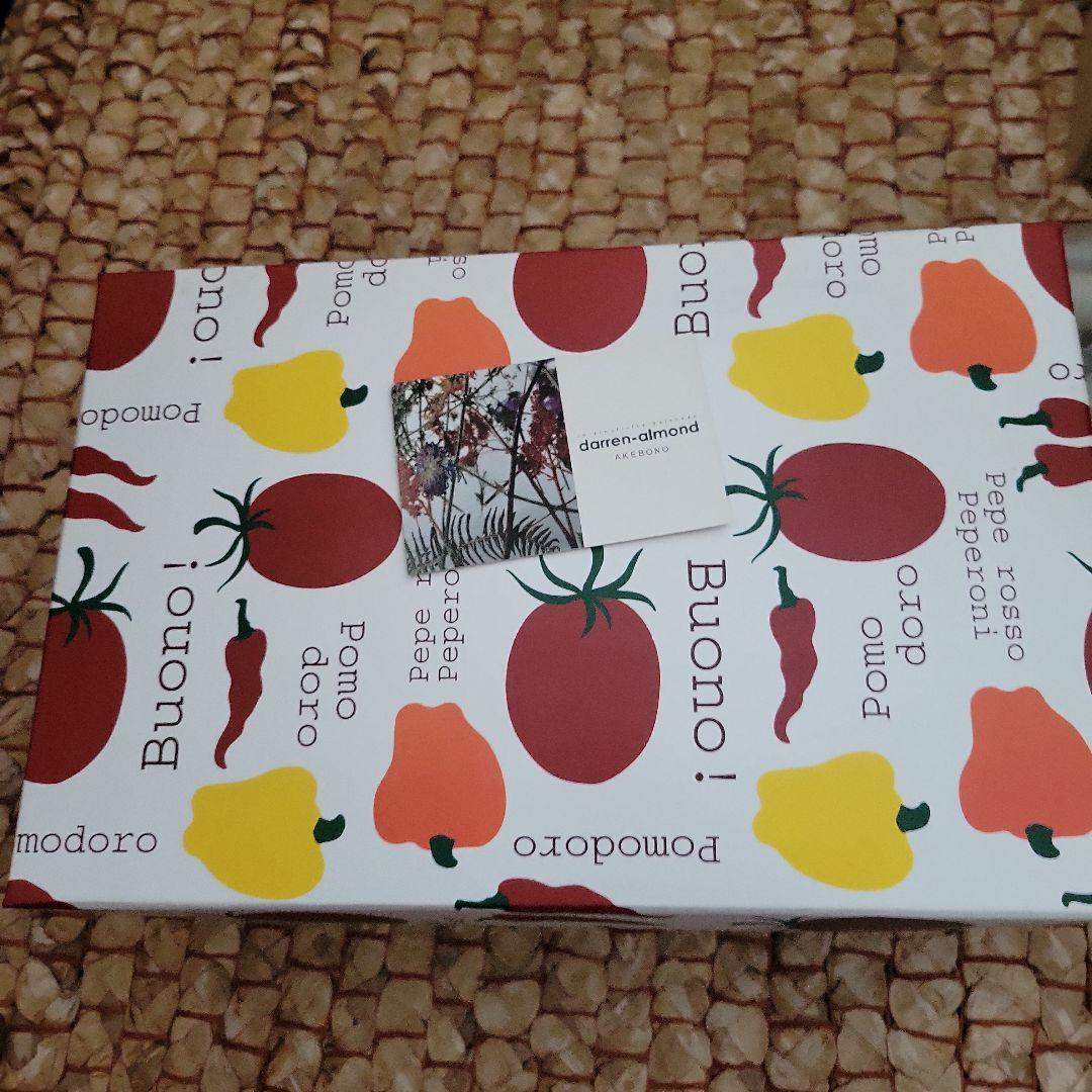 密封レンジボウル cb-4573306869443.jpg